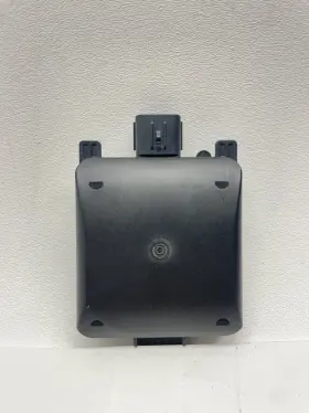 32286570 Volvo Oem 2019 - 2024 Xc60 Xc90 V60 S60 V90 S90 Blind Spot Radar Sensor #2