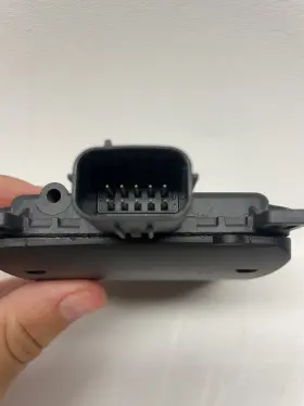 32286570 Volvo Oem 2019 - 2024 Xc60 Xc90 V60 S60 V90 S90 Blind Spot Radar Sensor #3