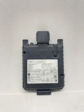 32286570 Volvo Oem 2019 - 2024 Xc60 Xc90 V60 S60 V90 S90 Blind Spot Radar Sensor