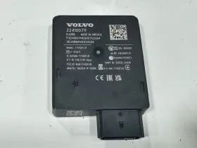 32410079 Volvo 2023 S60 Front Radar Sensor #2 32410079 Volvo 2023 S60 Front Radar Sensor #2