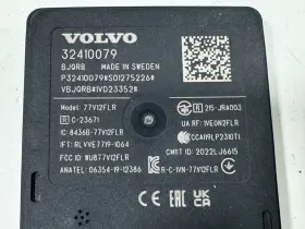 32410079 Volvo 2023 S60 Front Radar Sensor #3 32410079 Volvo 2023 S60 Front Radar Sensor #3