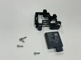 32410079 Volvo 2023 S60 Front Radar Sensor 32410079 Volvo 2023 S60 Front Radar Sensor