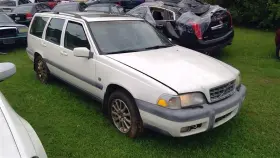 591-66085 Volvo Chassis Ecm Transmission Belgium Built Fc2 Fits 99-01 70 Series 207491 #2 591-66085 Volvo Chassis Ecm Transmission Belgium Built Fc2 Fits 99-01 70 Series 207491 #2