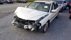 591-66109 Volvo Chassis Ecm Abs Left Hand Dash Fits 99-04 80 Series 247165
