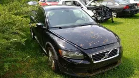 591-66153 Volvo Chassis Ecm Abs Fits 07-13 30 Series 207582 #2 591-66153 Volvo Chassis Ecm Abs Fits 07-13 30 Series 207582 #2
