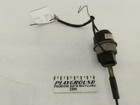 624.vo1q81 Volvo 245 Wagon Cruise Speed Regulator Servo Fits 1975-1989