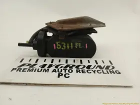 624.vo1q92 Volvo 240 Wagon Cruise Control Vacuum Pump Fits 1986-1993 86 87 88 89 90 91 92