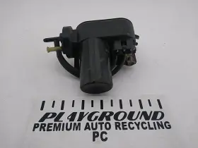 624.vo1r96 Volvo 850 Cruise Control Vacuum Pump Actuator Fits 1992-1997 92 93 94 95 96 97
