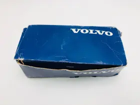 85103713 Volvo Flk2209 Std 1sats Kit