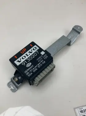 Volvo 9130207 1989-1995 940 944 Cruise Control Module 006310-04 Oem #4165m