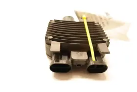 940013802 Volvo Cooling Fan Module Fits 2015 S60 #2 940013802 Volvo Cooling Fan Module Fits 2015 S60 #2