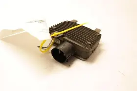 940013802 Volvo Cooling Fan Module Fits 2015 S60 #3 940013802 Volvo Cooling Fan Module Fits 2015 S60 #3