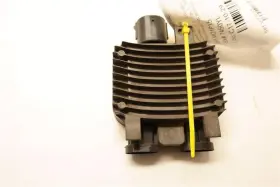 940013802 Volvo Cooling Fan Module Fits 2015 S60 940013802 Volvo Cooling Fan Module Fits 2015 S60