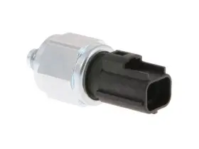 18vgpk12 Wells Cruise Control Release Switch For Mercury Mountaineer 2003 2004 2005 18vgpk12 Wells Cruise Control Release Switch For Mercury Mountaineer 2003 2004 2005