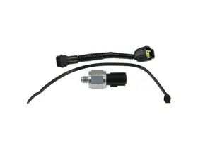 26xdnx94 Wells Cruise Control Release Switch For Blackwood Navigator 1998 1999 2000 26xdnx94 Wells Cruise Control Release Switch For Blackwood Navigator 1998 1999 2000