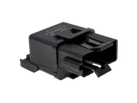 28nghm26 Wells Cruise Control Relay For Nissan 200sx 1981