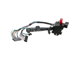 34336dvmk Wells For 1996-2000 Chevrolet Express 2500 Cruise Control Switch 1997