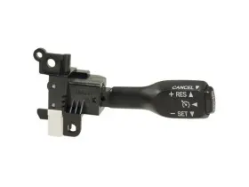 42hrjb36 Wells Cruise Control Switch For Gx470 Lx470 2003 2004 2005 2006 2007 2008