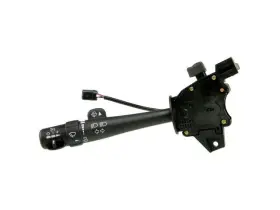 45566qchp Wells For 2003-2006 Chevrolet Suburban 1500 Cruise Control Switch 2004