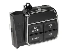 79wywr74 Wells Cruise Control Switch For 300 Town Country 2011 2012 2013 2014 20