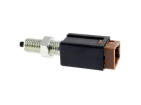 91jvnm66 Wells Cruise Control Release Switch For G35 G37 I30 2008 2010 1996 1997 1998