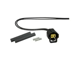 96rzdt25 Wells Cruise Control Release Switch Connector For Mercury Mountaineer 2001