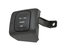 Wells Jt48w6 Cruise Control Switch For Ram 1500 2500 Dakota 3500 Aspen Durango 4500