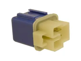 Kw76b9 Wells Cruise Control Relay For 91-94 Nissan D21 300zx Maxima Nx Sentra Kw76b9 Wells Cruise Control Relay For 91-94 Nissan D21 300zx Maxima Nx Sentra