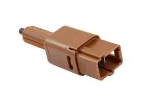 Yy136sz Wells Cruise Control Release Switch For 2011-2015 Nissan Juke 2014 2012 2013
