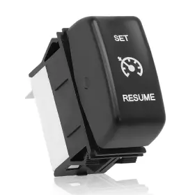 P27-1040-15 Werruibon 27104015 Cruise Control Rocker Switch 577.59626 For Kenworth T800 W900