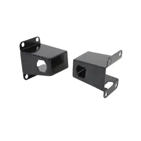 58-40035 Westin Automotive - 19c Mercedes Sprinter Active Cruise Control 58-40035 Westin Automotive - 19c Mercedes Sprinter Active Cruise Control