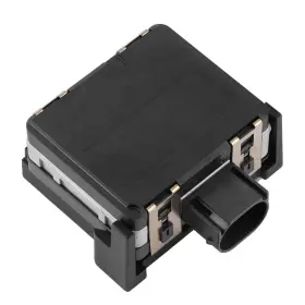 28438-9hs3a Wfyb 28438-9hs3c Oem Cruise Control Distance Radar Sensor For Nissan Altima 2015-2018