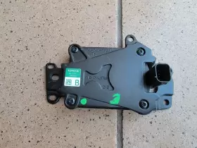 88210-f4011 Wfyb Oem Cruise Control Distance Radar Sensor For 2018 Toyota C-hr #3