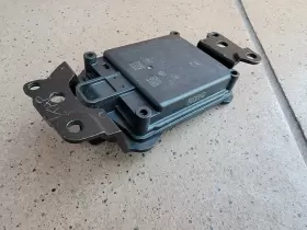 88210-f4011 Wfyb Oem Cruise Control Distance Radar Sensor For 2018 Toyota C-hr