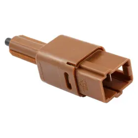 1s16266 Wve For Nissan Frontier 2015-2019 Cruise Control Release Switch