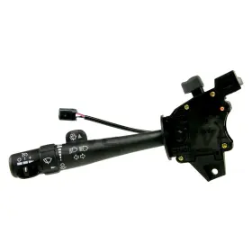 1s3494 Wve For Chevy Silverado 1500 Classic 2007 Cruise Control Switch