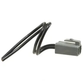 1p1259 Wve By Ntk Cruise Control Switch Connector