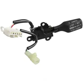 1s10719 Wve By Ntk Cruise Control Switch