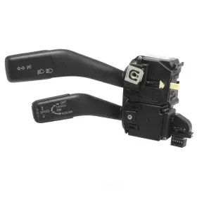 1s11102 Wve By Ntk Turn Signal Switch Fits 2006-2007 Volkswagen Jetta Eos Gti