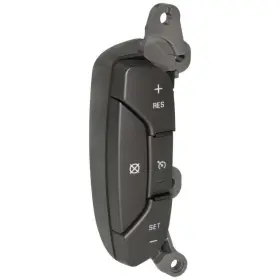 1s11564 Wve By Ntk Cruise Control Switch 1s11564 Wve By Ntk Cruise Control Switch
