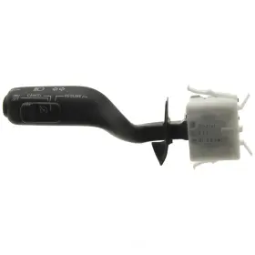 1s11621 Wve By Ntk Combination Switch Fits 1994-2005 Saab 9-5 900 9-3 1s11621 Wve By Ntk Combination Switch Fits 1994-2005 Saab 9-5 900 9-3