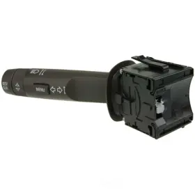 1s11735 Wve By Ntk Cruise Control Switch-dimmer Switch Fits 13-16 Buick Encore