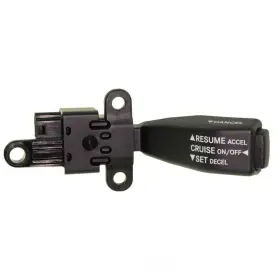 1s11770 Wve By Ntk Cruise Control Switch