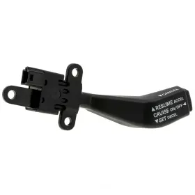 1s11773 Wve By Ntk Cruise Control Switch 1s11773 Wve By Ntk Cruise Control Switch