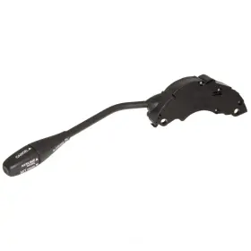 1s11776 Wve By Ntk Cruise Control Switch