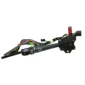 1s1424 Wve By Ntk Combination Switch Fits 1998 Oldsmobile Bravada 1s1424 Wve By Ntk Combination Switch Fits 1998 Oldsmobile Bravada
