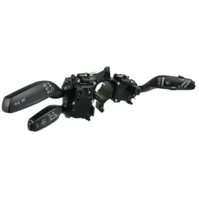Wve By Ntk 1s14801 Cruise Control Switch-dimmer Switch