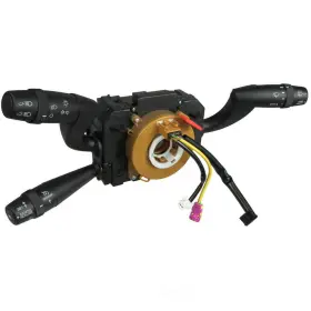 1s15200 Wve By Ntk Dimmer Switch
