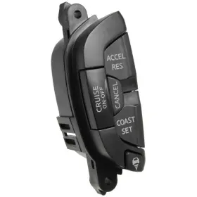 1s15492 Wve By Ntk Cruise Control Switch