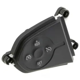 1s15915 Wve By Ntk Cruise Control Switch